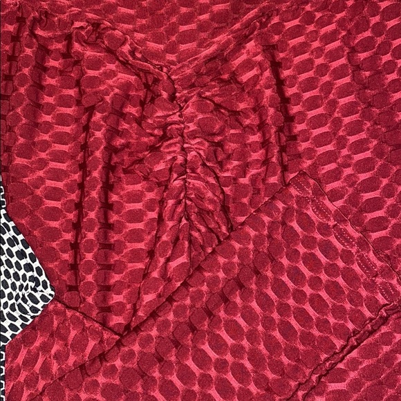 Leggings - Picture 7 of 7